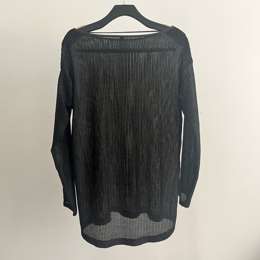 Vero Moda Shirt - Picture 4 of 6